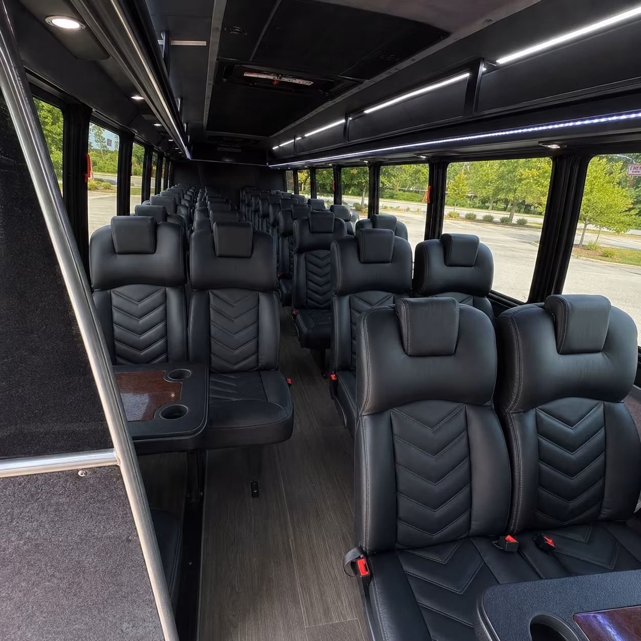 can i book a one way a round trip or a multi day package for