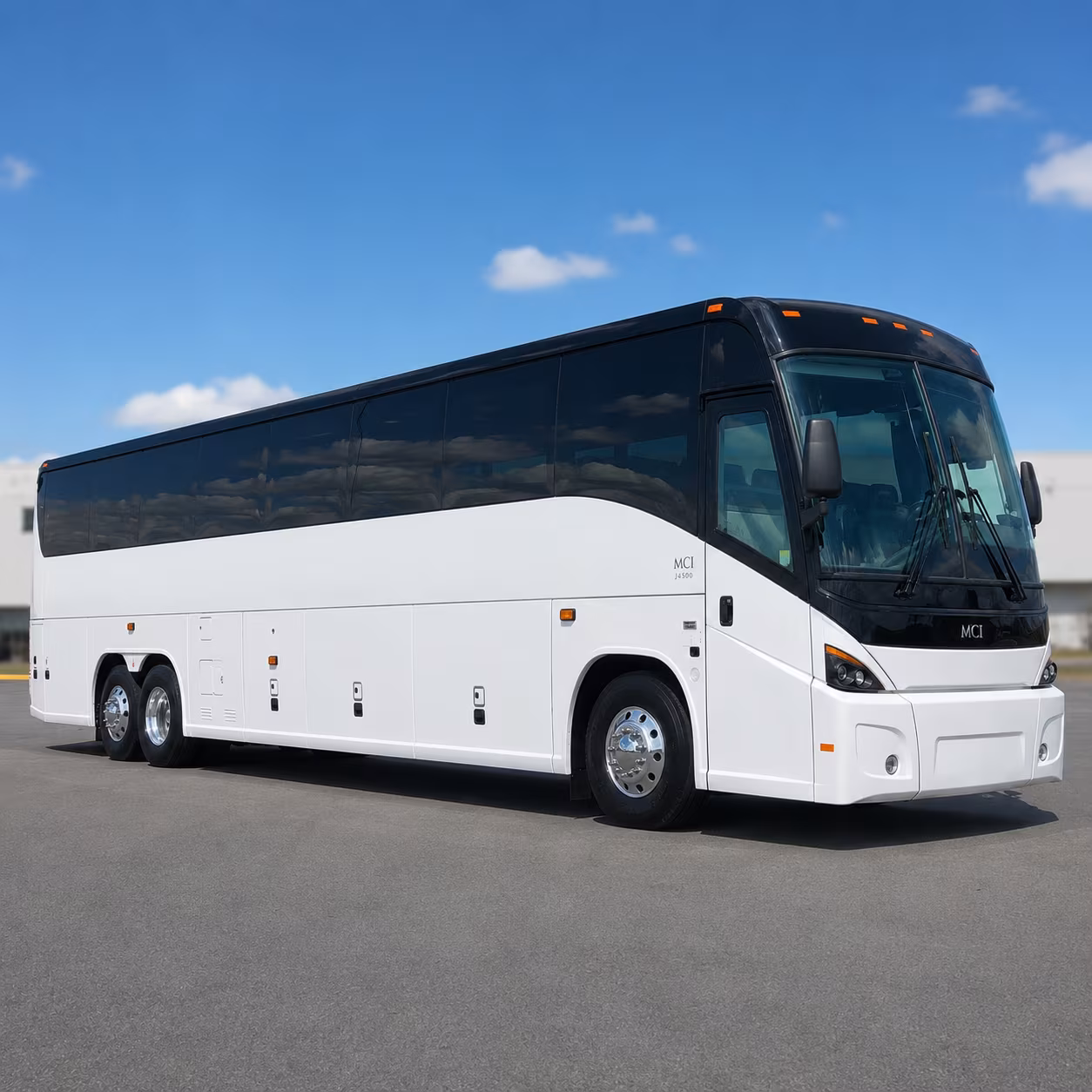 charter bus shuttle service at rogue valley international medford airport mfr