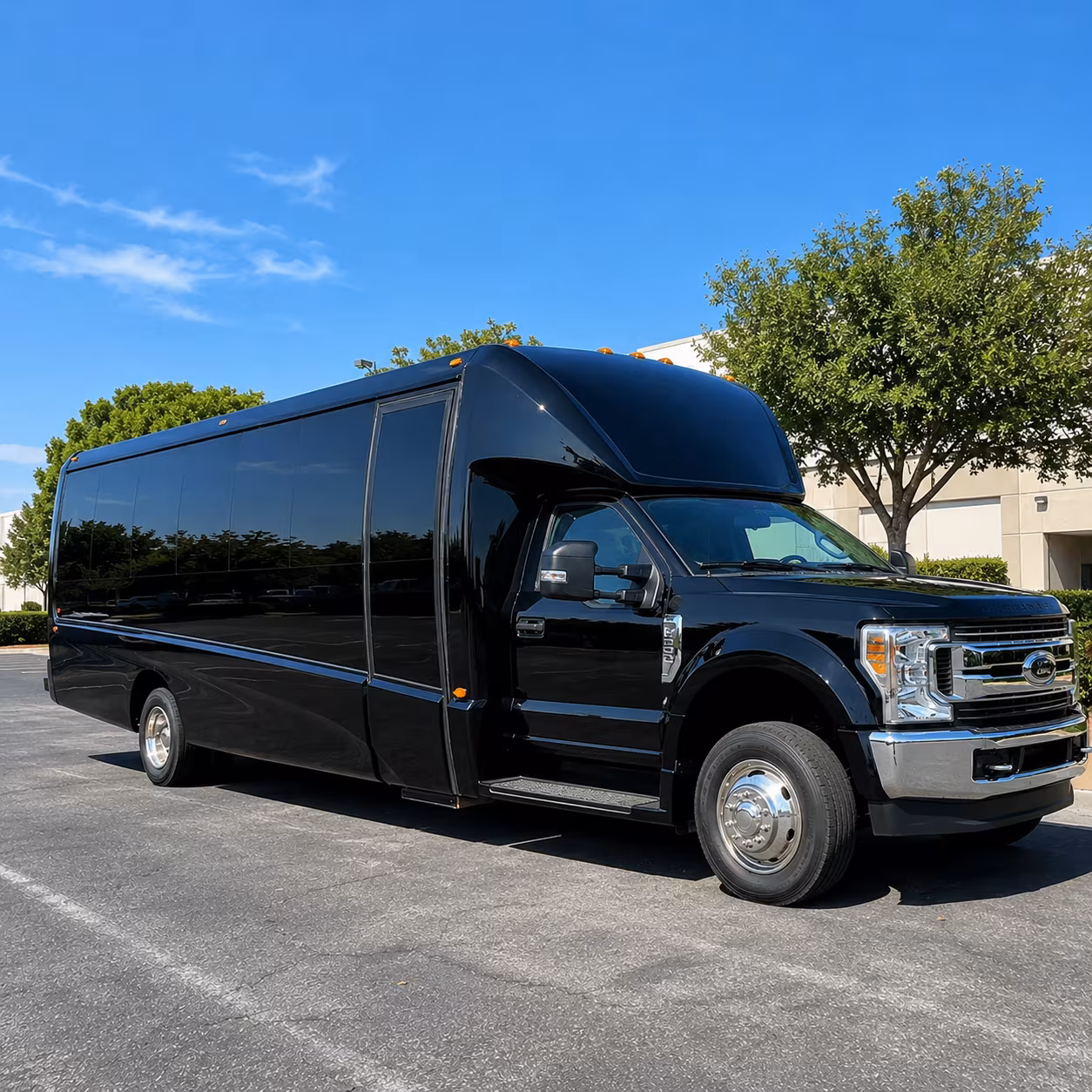 fan buses to oregon ducks oregon state games from medford