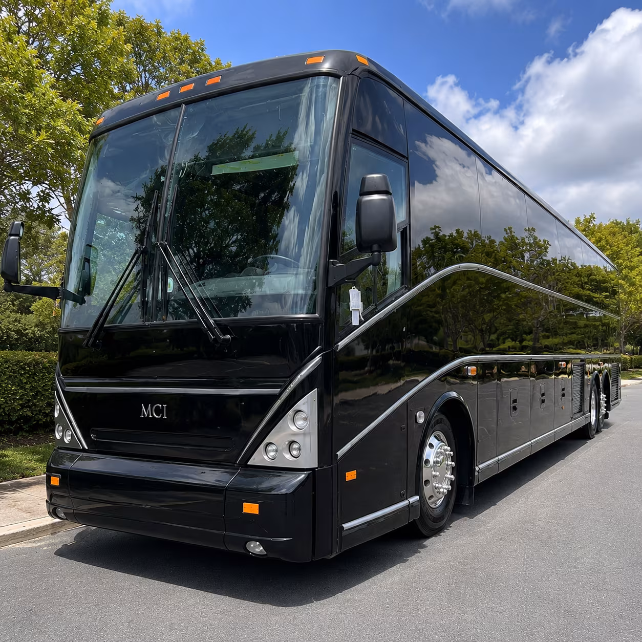 government agency and emergency services transportation for rogue valley operations