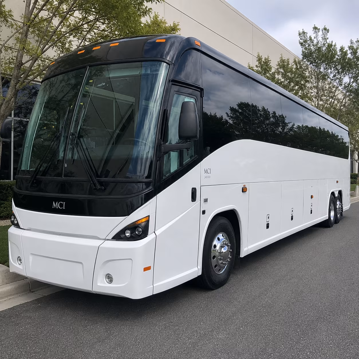 group bus transportation from mfr to crater lake the cascades and southern oregon s outdoors