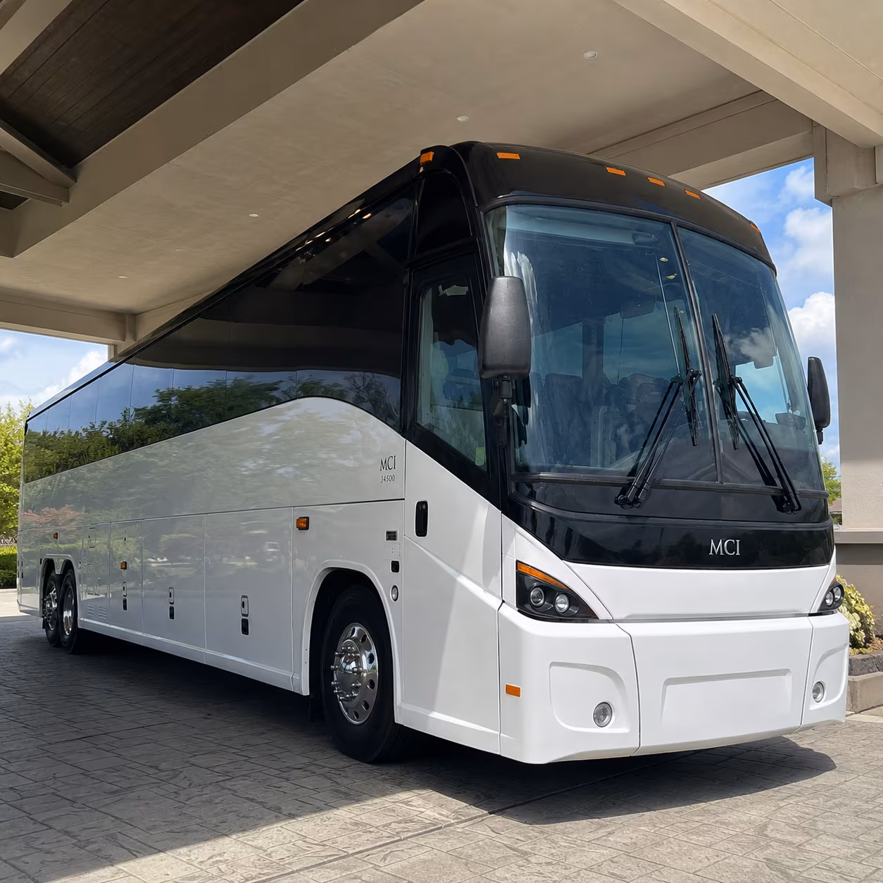 medford airport transfers to ashland jacksonville and the rogue valley wine country