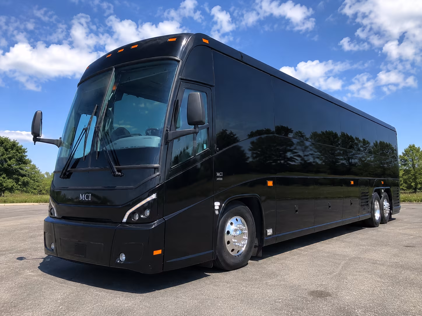 medford long distance bus trips to the oregon and northern california coast