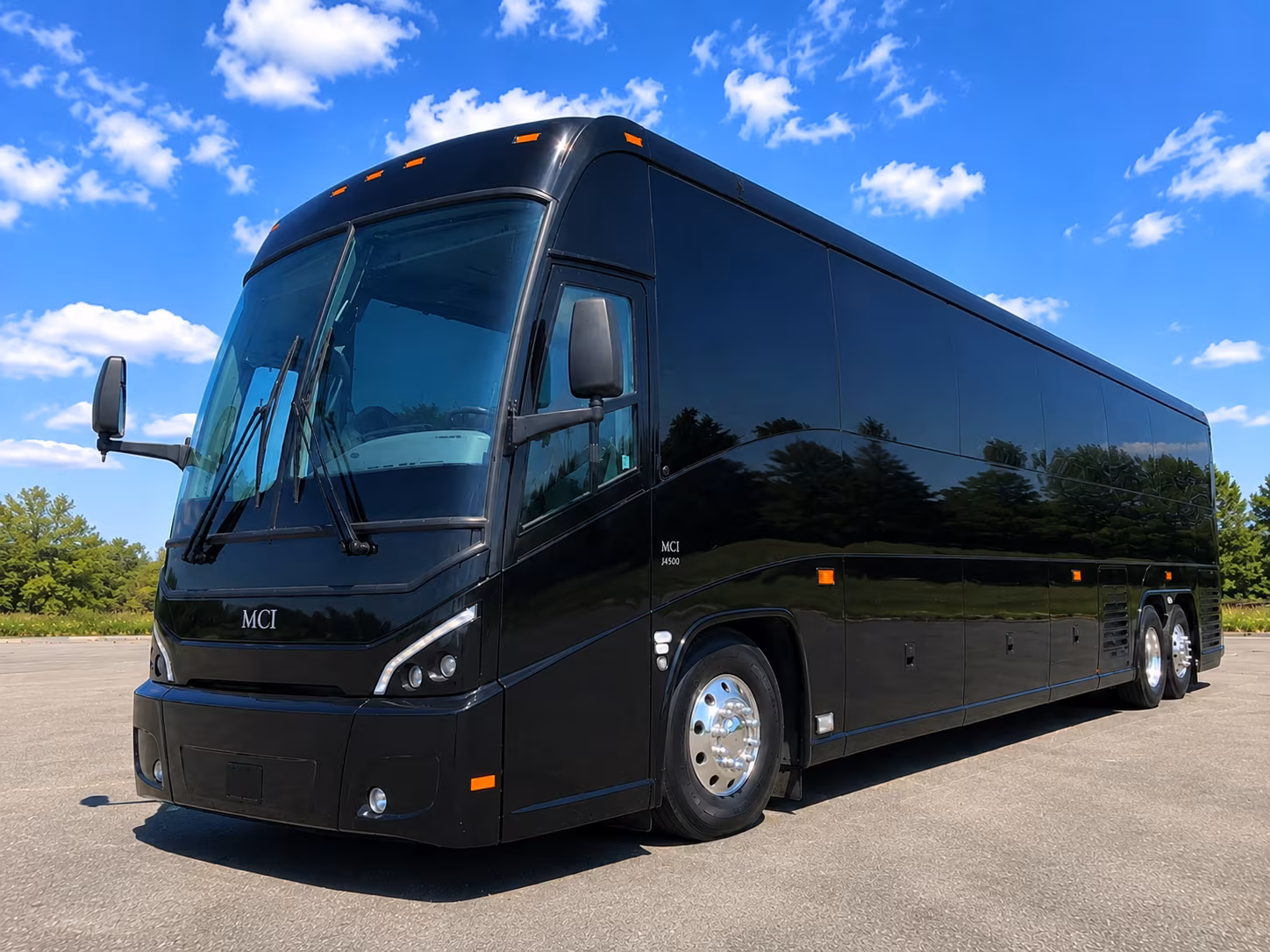 overnight and multi day charter bus trips from medford to reno and the bay area