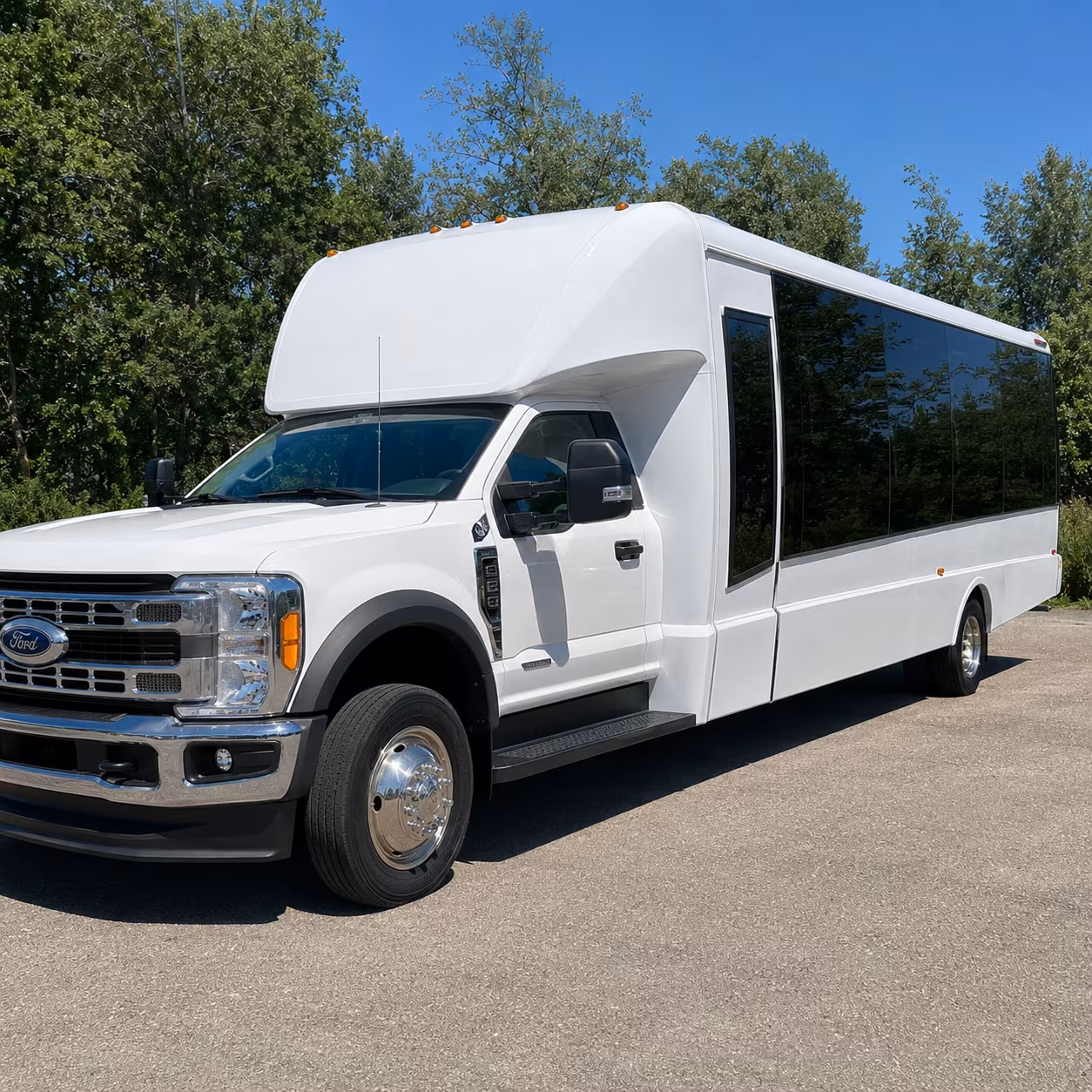 wine tour buses through the applegate valley and rogue valley avas